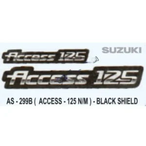graphics-sticker-set-for-suzuki-access-125-new-model-black-shield-sticker-400x400-1.webp Sticker Set For Access 125