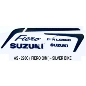 graphics-sticker-set-for-suzuki-fiero-old-model-silver-vehicle-both-sides-400x400-1.webp Sticker Set For Silver Suzuki Fiero