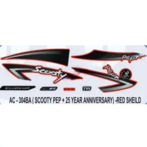 graphics-sticker-set-for-tvs-scooty-pep-plus-25-year-aniversary-red-400x400-1.webp Graphics Sticker Set For Tvs Scooty Pep Plus