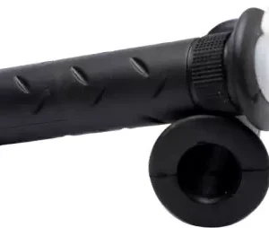 handle-grip-cover-for-hero-honda-bike-1-non-slip-handle-grip-original-imag9cp8mwbmbegq Grip Set Honda Unicorn product image