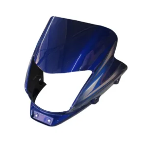 headlight-visor-fit-for-bajaj-platina-100-es-electron-blue-400x400 Headlight Visor Fit For Bajaj Platina 100 Es Electron Blue product image