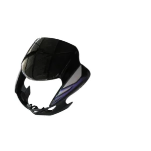 headlight-visor-fit-for-hero-cd-deluxe-new-model-black-blue-sticker-400x400 Headlight Visor Fit For Hero Cd deluxe New Model Black blue Sticker