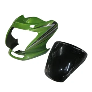 headlight-visor-fit-for-hero-passion-pro-digital-leaf-green-400x400 Headlight Visor Fit For Hero Passion Pro Digital Leaf Green