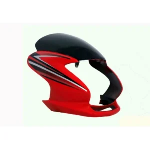 headlight-visor-fit-for-hero-passion-pro-digital-sports-red-400x400 Headlight Visor Fit For Hero Passion Pro Digital Sports Red