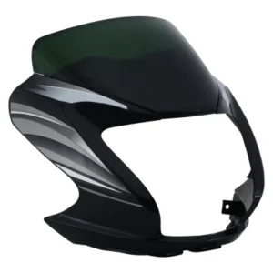 headlight-visor-fit-for-hero-passion-pro-type-3-with-glass-black-grey-sticker-400x400 Headlight Visor Fit For Hero Passion Pro Type 3 With Glass Black grey Sticker