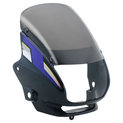headlight-visor-fit-for-hero-super-splendor-new-model-black-purple-sticker-400x400 Headlight Visor Fit For Hero Super Splendor New Model Black purple Sticker