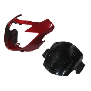 headlight-visor-fit-for-tvs-apache-rtr-160-180cc-matte-titanium-grey-400x400 Headlight Visor Fit For TVS Apache Rtr 160 180cc Matte Titanium Grey