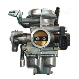 Carburettor Assy Honda Shine