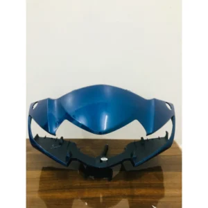 image_54b0765e-611f-4814-b009-eeb59b3faa36-400x400 Visor For Honda Activa 5g Trance Blue