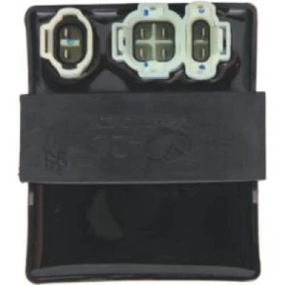 Cdi Unitcdei ptug jk00 bajaj Platina 125 Dtsi product image