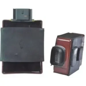 jl00-1024x1024-1.webp Cdi Unit for Bajaj Pulsar 200 Ns product image