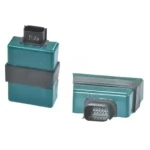 jz08-1024x1024-1.webp Cdi Unit for Bajaj Discover 150 M product image