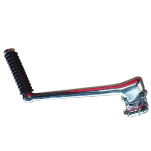 Kick Lever Yamaha Crux libero fazer product image