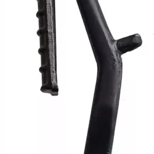 kla38-kick-lever-assembly-compatible-for-suzuki-access-new-original-imagcphkgwhth32m Kick Lever Suzuki Access product image
