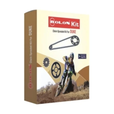 ktm-rc-390-x-ring-chain-sprocket-kit-by-rolon-400x400 Ktm Rc 390 X Ring Chain Sprocket Kit By Rolon
