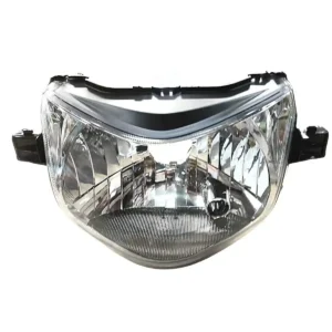 Head Light Assy honda Activa 125