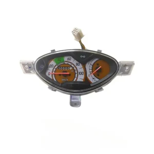 minda-analog-speedometer-assembly-for-suzuki-access-125-new-model-metallic.jfif_-768x768-1.webp Analog Speedometer Assembly Suzuki Access 125