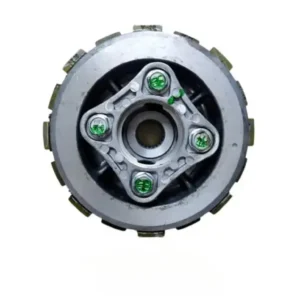 mk-clutch-assembly-for-bajaj-pulsar-180-ug3.jfif_-1024x1024-1.webp Clutch Assembly For Pulsar 180 product image