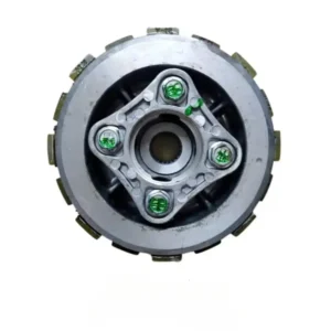 mk-clutch-assembly-for-honda-dream-neo-het.jfif_-768x768-1.webp Clutch Assembly Honda Dream Neo product image