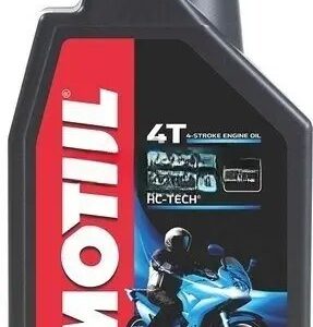 motul-3000-4t-plus-20w40-1ltr-500x500-1 Engine Oil motul 20w 40 3000 4t Plus 1 Liter