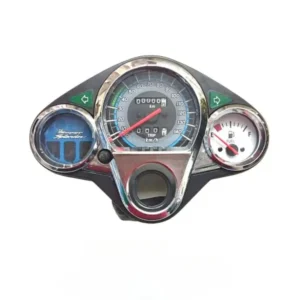mukut-analog-speedometer-for-hero-super-splendor-new-bs4-i3s-model-side.jfif_-768x768-1.webp Speedometer Hero Super Splendor New Bs4