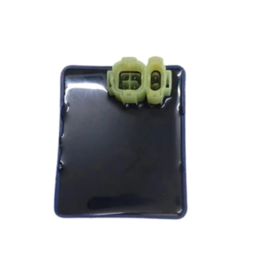 mukut-cdi-for-bajaj-platina-100-part-no-pf351220-comfotec-blue-colour-dc-42-pin-655_500x-transformed-1024x1024-1.webp Cdi For Bajaj Platina 100