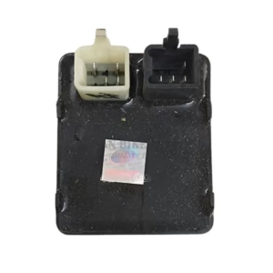 Cdi For Honda Grazia