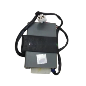 Cdi For Tvs Radeon