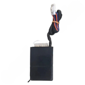 Cdi For Tvs Victor Digital Meter