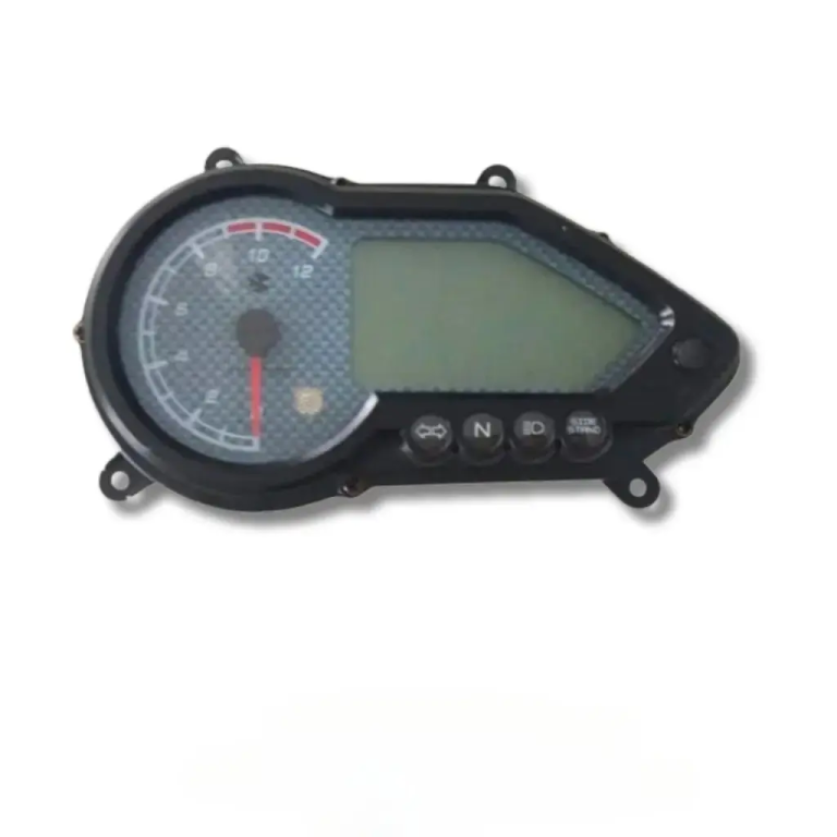 Digital Speedometer Bajaj Pulsar 150