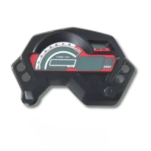 mukut-digital-speedometer-for-yamaha-fz-s-fz16-fz-v1.jfif_-768x768-1.webp Digital Speedometer Yamaha Fzs