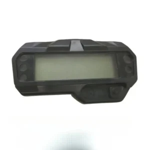 Digital Speedometer Yamaha Fz V2