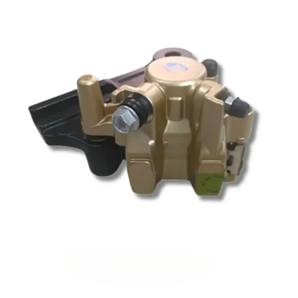 mukut-rear-brake-disc-caliper-for-honda-cb-unicorn-dazzler-with-bracket.jfif_ Rear Brake Disc Caliper For Honda Cb Unicorn Dazzler With Bracket product image