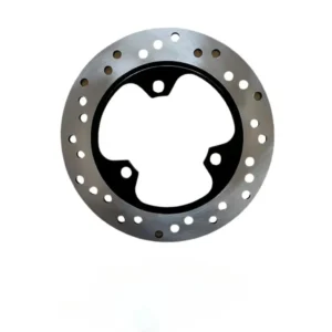 mukut-rear-disc-brake-plate-suzuki-gixxer.jfif_.webp Rear Disc Brake Plate Suzuki Gixxer