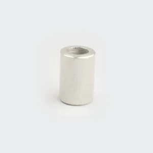 Sprocket Plate Bush Xl champ product image