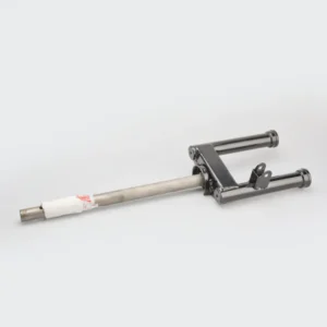 nad0189-DSC_6442-400x400 Fork Assy Scooty N m product image