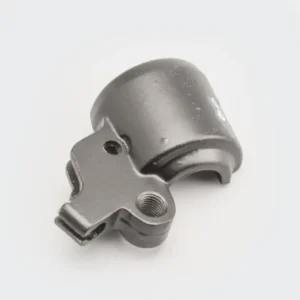 nae0289-DSC_1643-400x400 Yoke Top Rh Suzuki product image