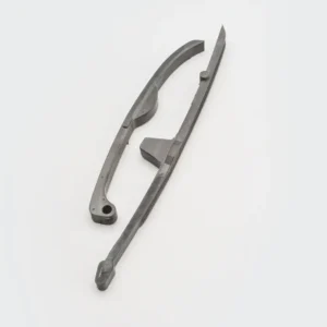 nae0782_nas0239-DSC_1572 Chain Guide Set Fiero fiero Fx apache rtr product image