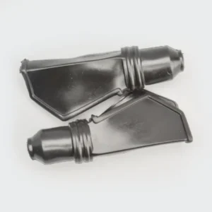 nah0346-DSC_1546-400x400 Yoke Cover Ybx crux rxz product image