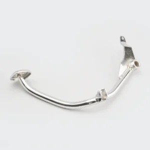 Brake Pedal 4s