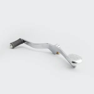 Gear Lever bajaj Caliber ct100 platina 4s product image