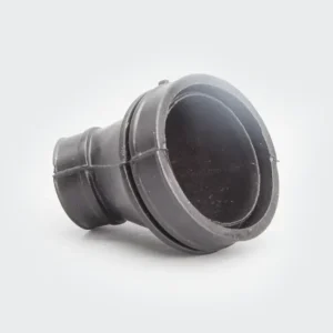 Rubber Air Hose 4s boxer product image