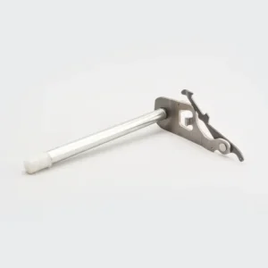 Gear Shaft Ct100 platina caliber product image