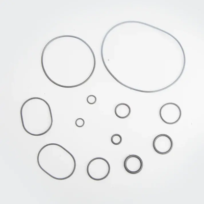 O Ring Kit Ct100 4s caliber product image