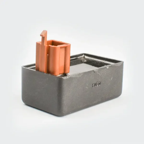 Cdi Unit Hh product image