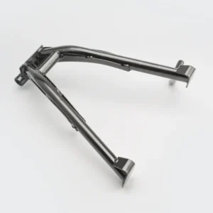 Centre Stand Ss product image