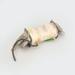 naj0042-DSC_8174 Coil Starting pattiwala Ss product image