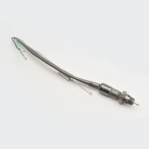 Switch Stop r Hh product image