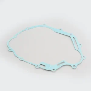 naj0305-DSC_1729 Packing Clutch Cover Apache rtr160 fiero product image