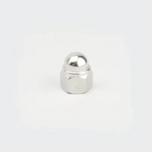 naj0426-DSC_7940-400x400 Nut Shocker cp Hero Honda product image